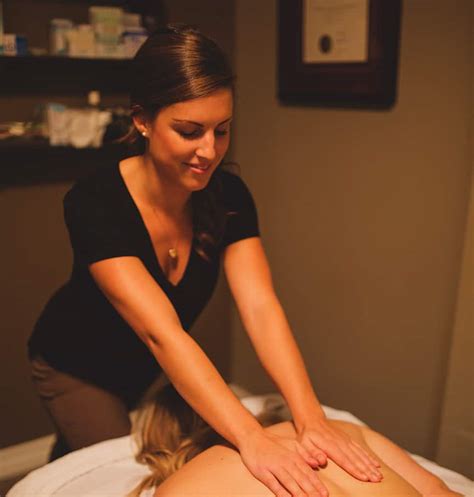 Therapeutic massage therapy near me - Premier Chiropractor & Massage Therapy in Oshawa. Schedule an appointment online or call us at 905-579-9222 so that we can get you the care that you need! Book an Appointment.